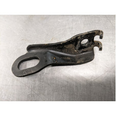 13P217 Engine Lift Bracket For 07-12 Dodge Caliber  2.0 04884752AC